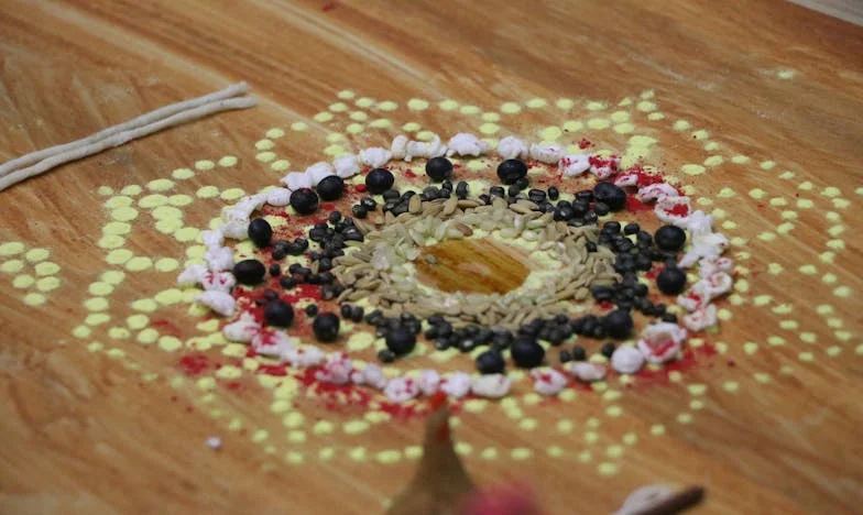 Otcovství v ohrožení: Pravda, která rozbila naši rodinu na rodinné grilovačce