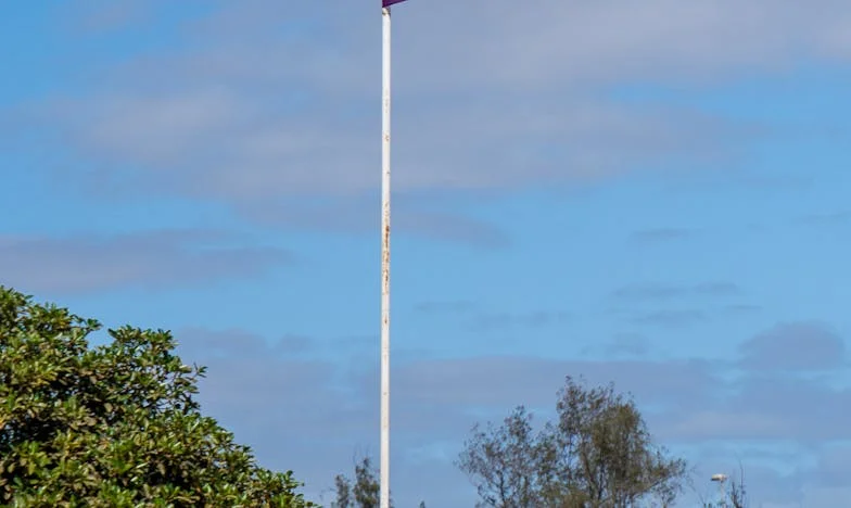 Patnáct minut ticha: Co znamená důvěra v rodině?