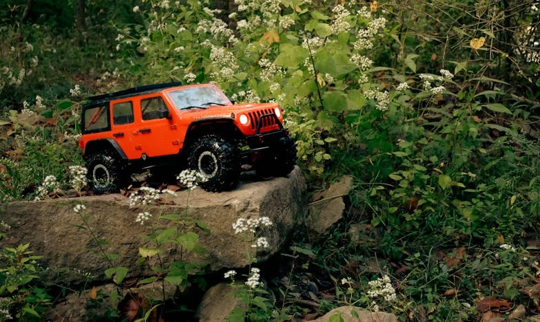 Pět let pod jednou střechou: Když jsem musela pečovat o tchyni své snachy