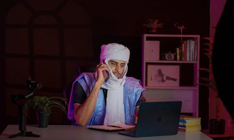 Po deseti letech se ozval biologický otec mého syna. Co teď?