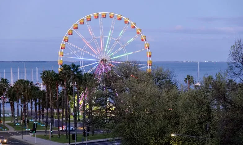 Po mrtvici: Synova cesta za matkou přes celou republiku