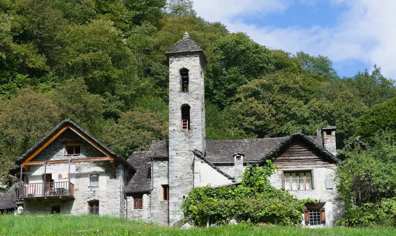 Po třiceti letech mě opustil – a pak se vrátil: Můj život mezi nadějí a zoufalstvím