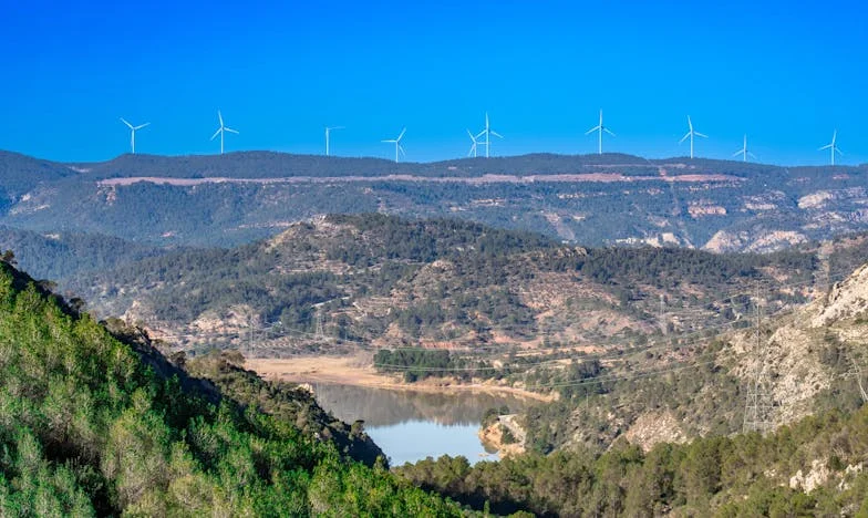 Pod povrchem: Jak jsem odhalil manželčinu zradu a ztratil sám sebe