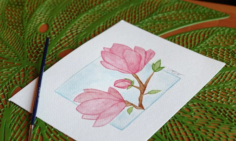 Polévka místo dezertu: Příběh o laskavosti, která zahřeje víc než oběd