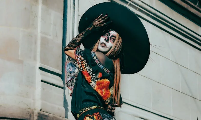 Pravda za prázdnou svatbou: Moje přiznání, které roztrhlo rodinu