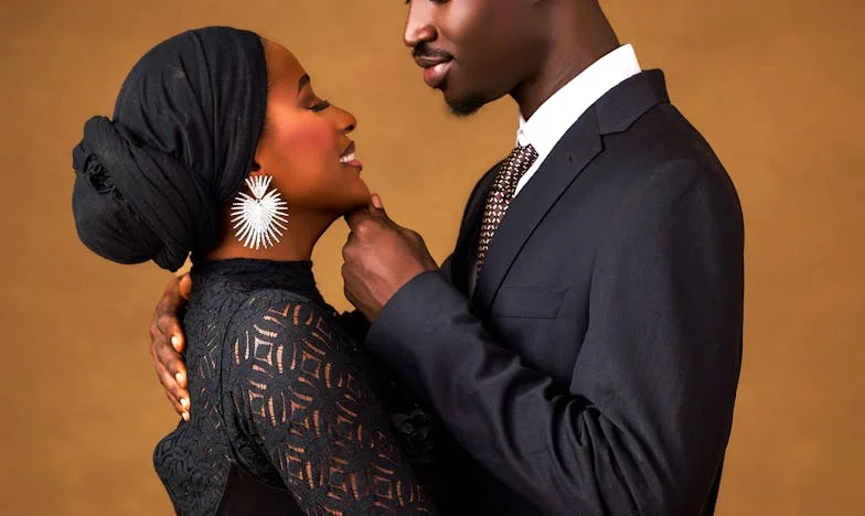 Pro někoho jsi nenahraditelná: Příběh o rodinných ranách a síle odpuštění