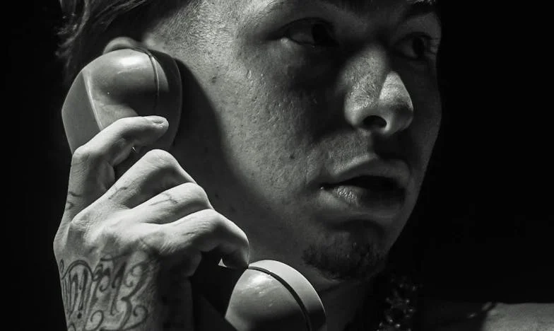 Proč jsou na stole párky místo řízků?