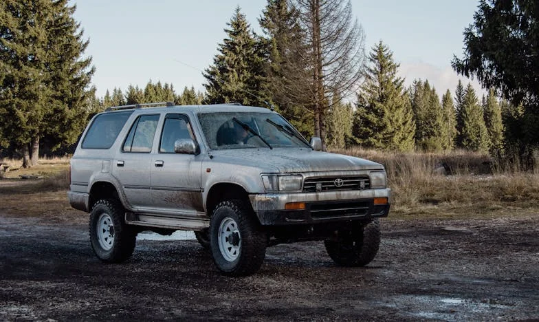 Proč si můj manžel myslí, že nejsem dost dobrá kuchařka: Příběh o rodinných očekáváních a tiché vzpouře