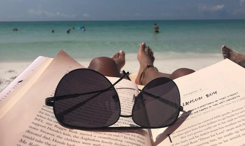 Propuštěná z nemocnice: Děti mi řekly, že nemůžu žít sama. Co když jsem selhala jako matka?