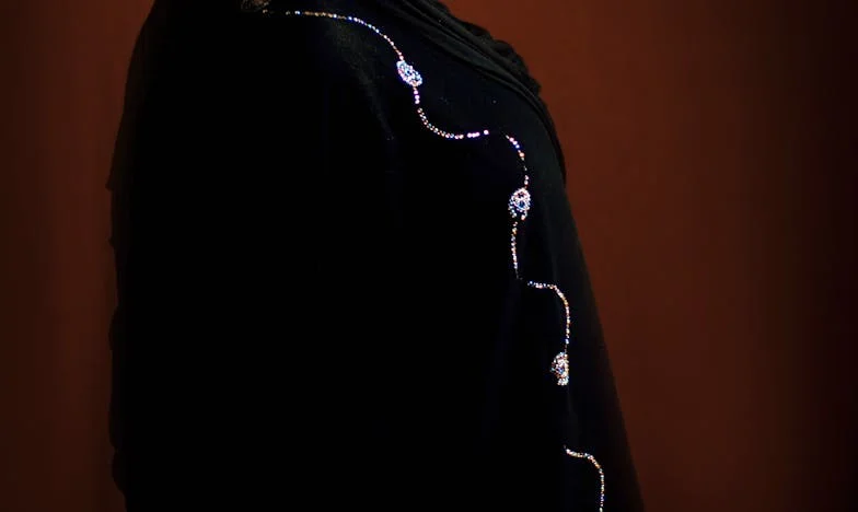 Rodinné pouto na zkoušce: Kočárek, který rozdělil naši rodinu