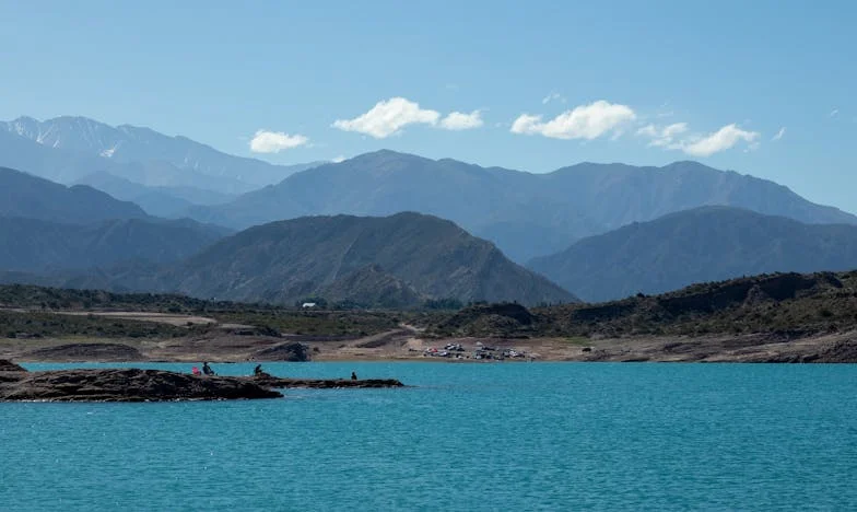 Rozbité sny jednoho domova: Tichý křik Lucie