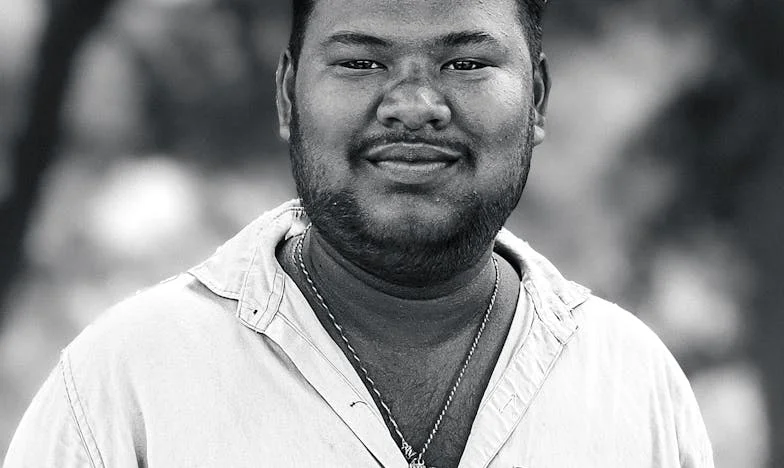 Roztržka a smíření: Jak jsem našla svou sílu po rozvodu