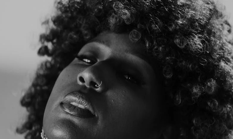 Sklízíš, co zaseješ: Poslední hádka, která změnila můj život