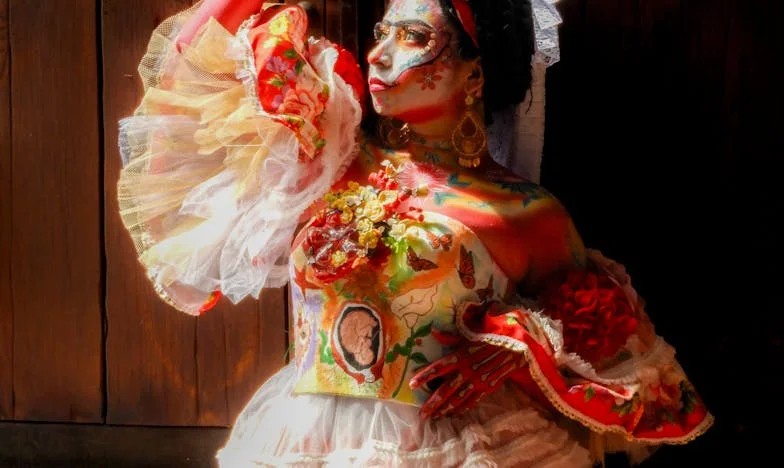 „Skrýváš něco před námi?“ – Příběh o dědictví, zradě a rodinných tajemstvích