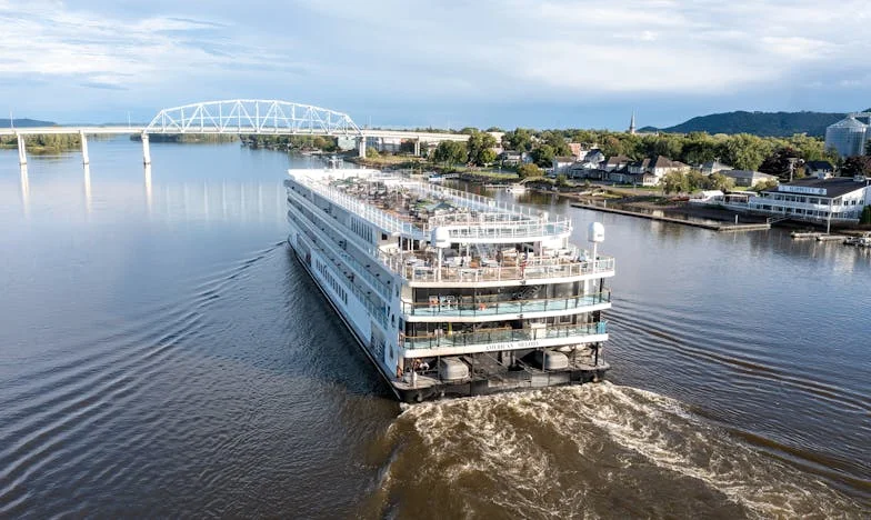 Stíny pod jednou střechou: Babiččino svědectví o rozdělené rodině