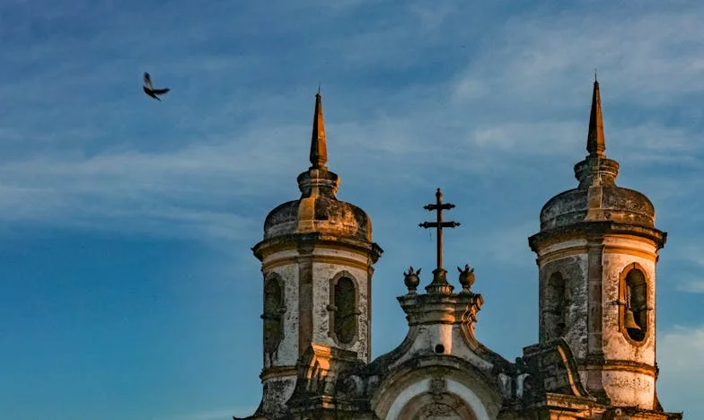 Stíny první lásky: Návrat na sraz po letech