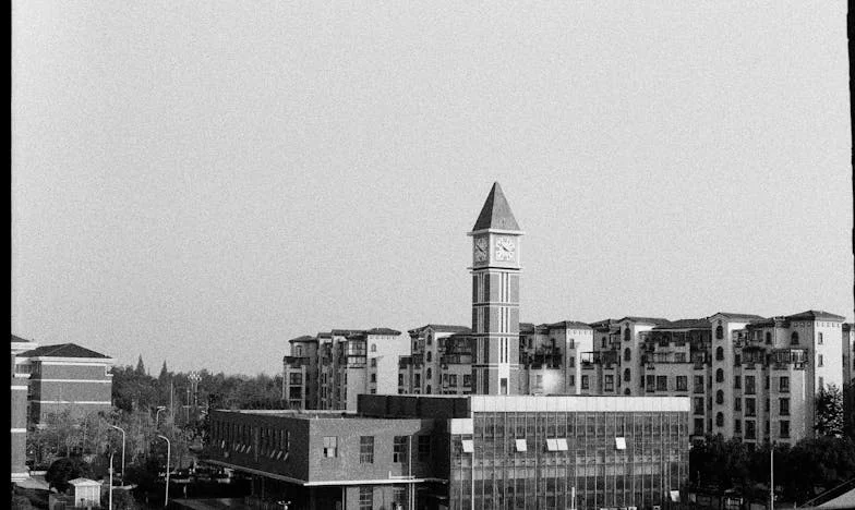 Tajemství, které roztrhlo naši rodinu – Jedna zima, jedna prosba, jedna lež