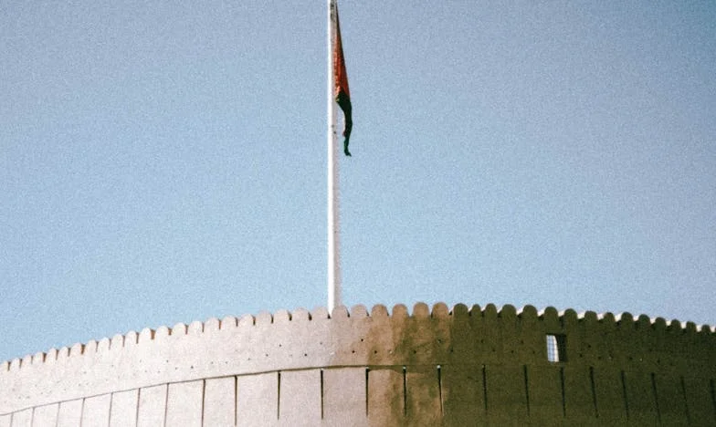 Tajná svatba za hranicemi: Proč jsem rodiče vynechal ze svého nejdůležitějšího dne?