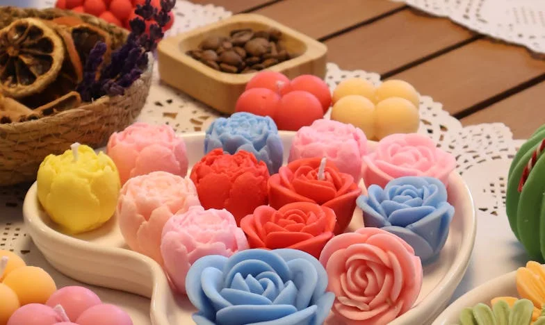 Táta znovu otcem: Když se po třiceti letech manželství všechno zhroutí