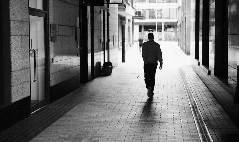 Tchyně, která mlčela: Pravda, kterou jsem nechtěla slyšet