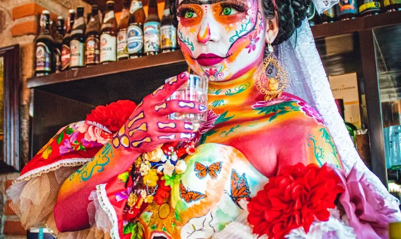 Telefon, který změnil všechno: Příběh o tajemstvích, odpuštění a rodinných ranách