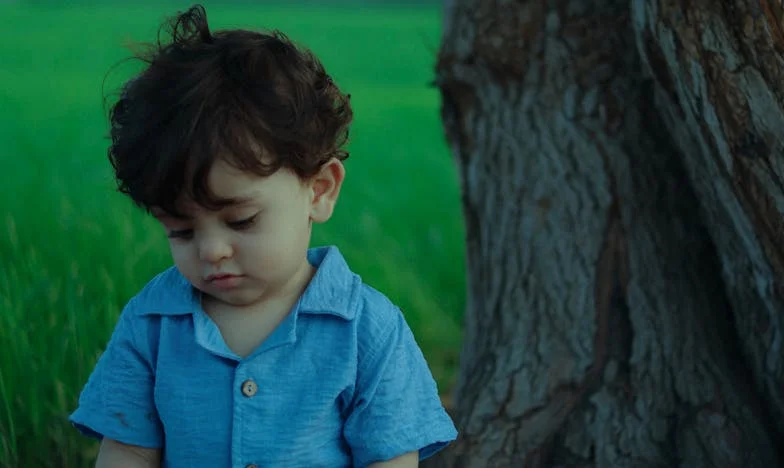 Ticho ve mně: Jak jsem přežila rak a zradu rodiny