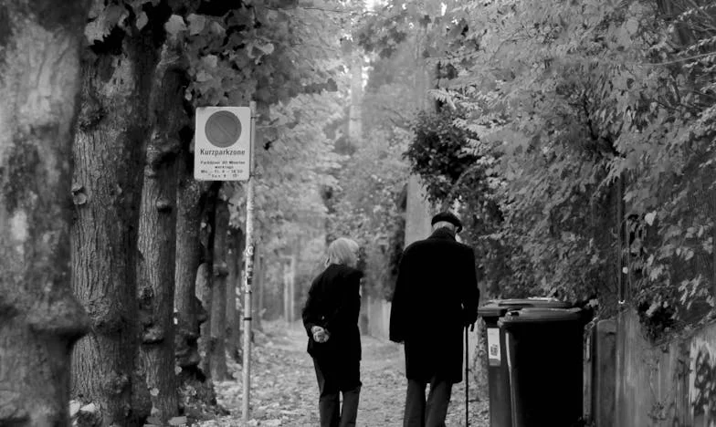 Tři burgery a jedna pravda: Příběh o lásce, těle a odvaze říct dost