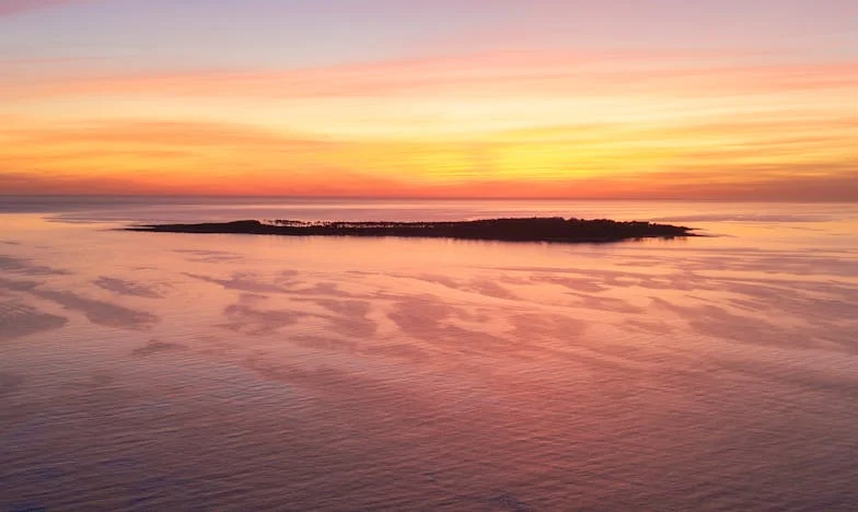 Ultimátum mé matky: Buď poslechneš, nebo opustíš dům babičky
