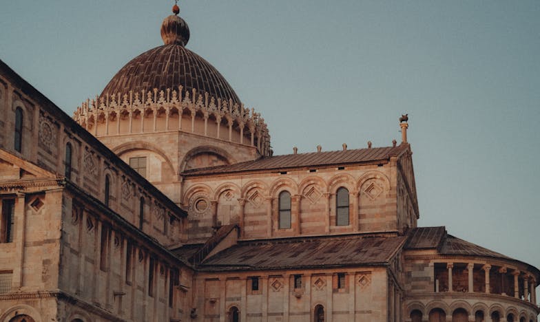 V poslední chvíli mě opustil – Život ve stínu tchyně a hledání vlastní cesty