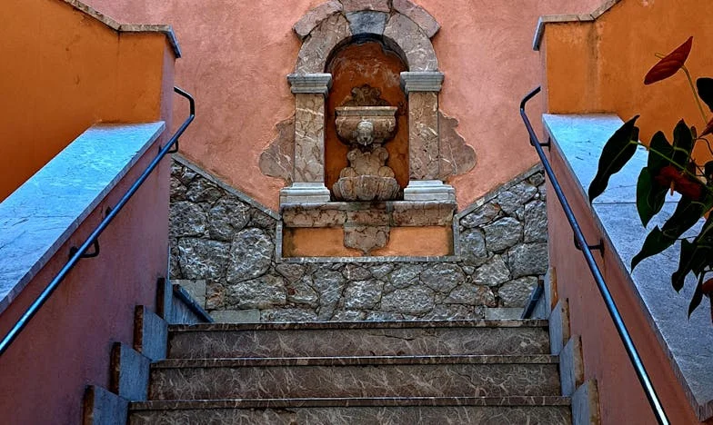 Vánoce, které roztrhly naši rodinu: Příběh jedné štědrovečerní války