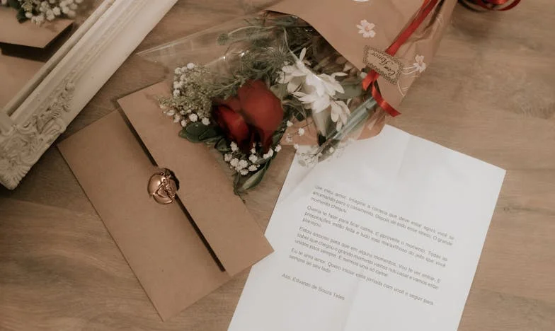 Víra mezi troskami: Jak jsem našla sílu po rozvodu