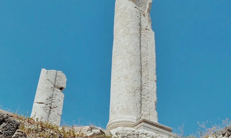 Všechno pro dceru – a teď nemám kde spát