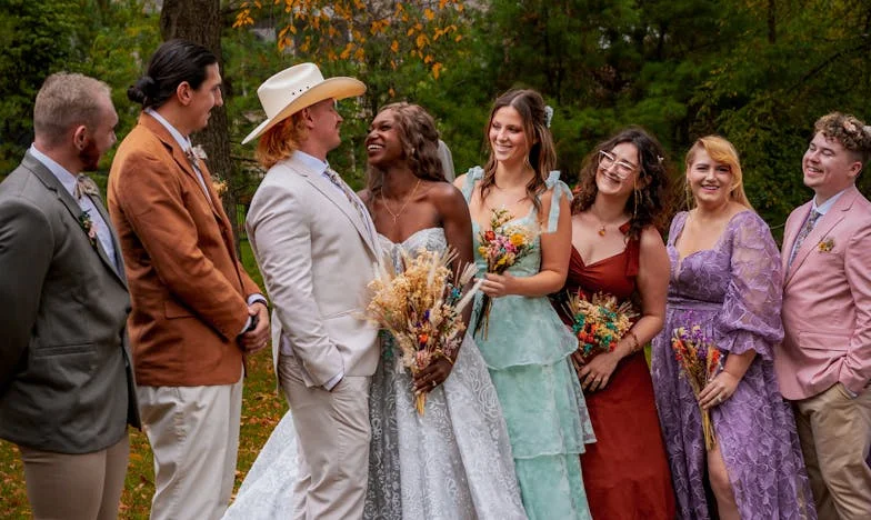 Všechno pro švagra – Závěť, která rozbila naši rodinu