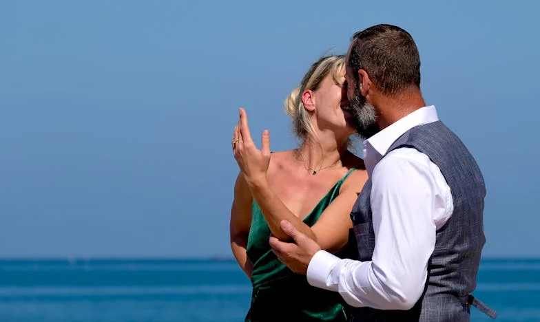 Vyhodila jsem syna a jeho ženu z bytu. Teprve pak jsem pochopila, jak dlouho jsem žila v zajetí viny