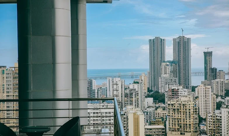 Vyměněné zámky: Když se láska a rodina stanou bojištěm