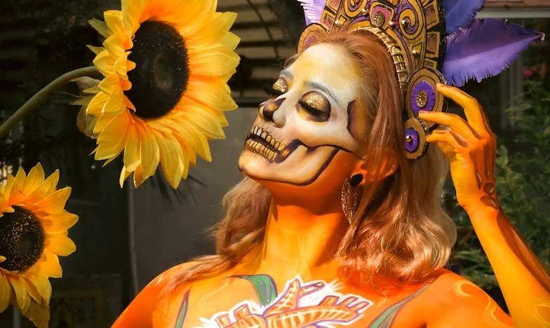 Zradila mě vlastní krev – Příběh bratrské války v Praze