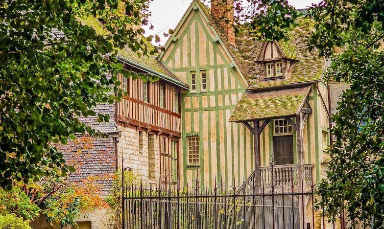 Bratr odmítl postarat se o nemocnou maminku a chtěl prodat její dům – od té doby s ním nechceme mít nic společného