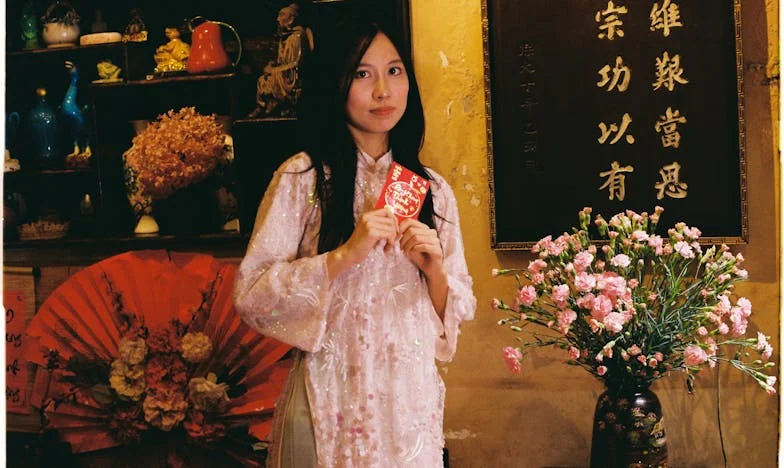 Čerstvě uvařené srdce: Příběh o oběti, lásce a hranicích