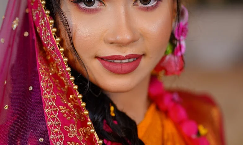 Cesta Jany: "Nechtěla jsem ji nutit do svatby ani mateřství. Musí si najít vlastní cestu."