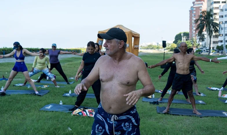 Cizinec v mém domě: Příběh o důvěře, rodině a hranicích