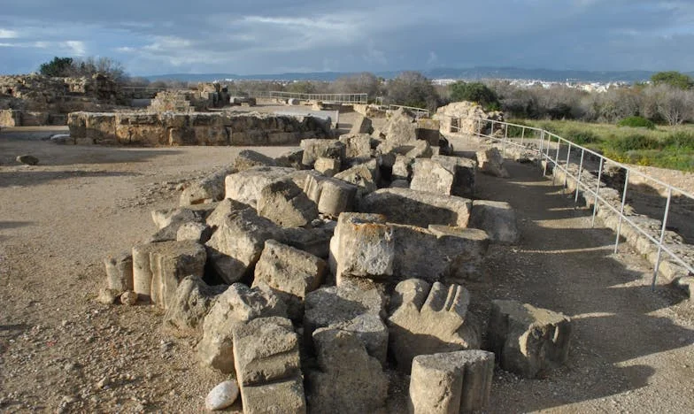 Čtyřicet let ticha: Návrat k dávné lásce