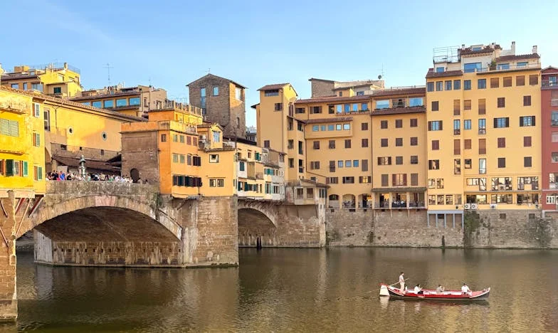 Dala jsem synovi půlku domu – a teď jsem pro něj přítěží?