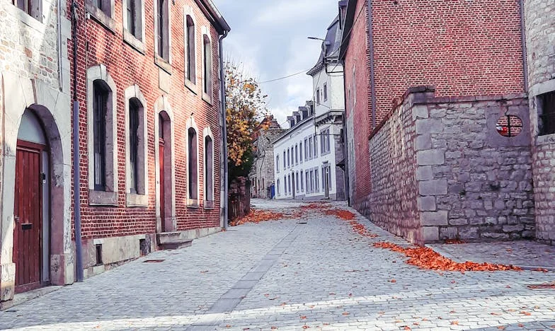 Dědictví bez lásky: Když rodina znamená jen majetek