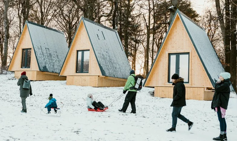 Dědictví, které roztrhlo naši rodinu: Příběh o lásce, zradě a odpuštění
