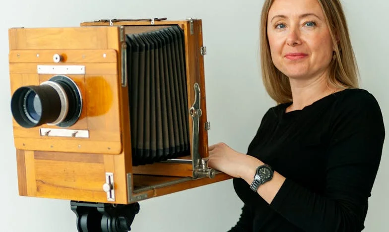 Dědictví po babičce: Dům, který nás rozdělil