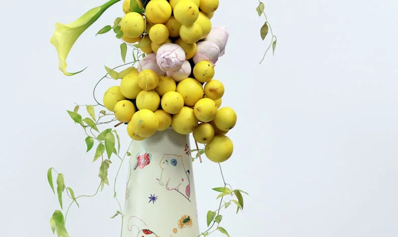 Den, kdy jsem odvezla maminku do domova důchodců: Její toužebný pohled mě pronásleduje dodnes