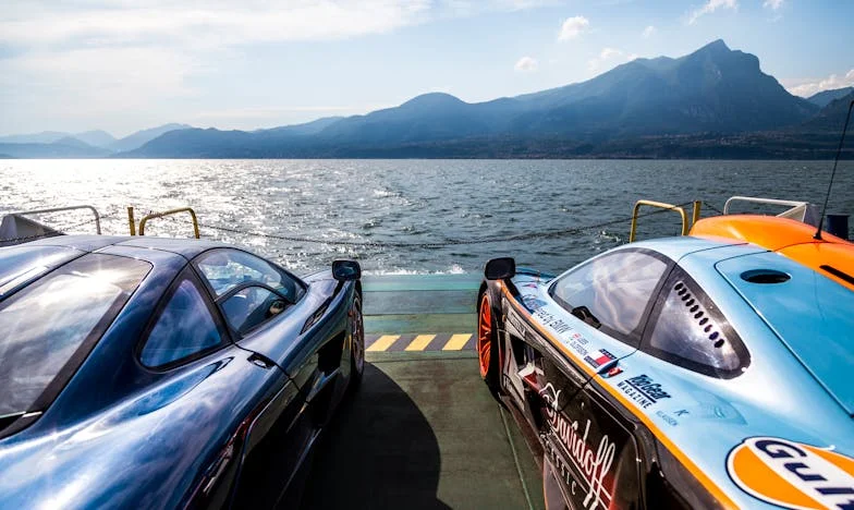 „Dokud se s ním nerozvedeš, nedostaneš od nás ani korunu“ – Příběh matky, která postavila ultimátum vlastní dceři