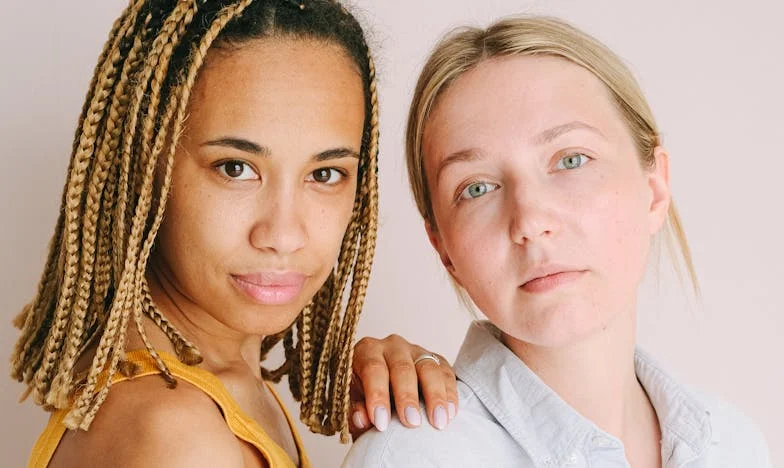 Druhá šance na lásku: Příběh o Anně a Ivanovi