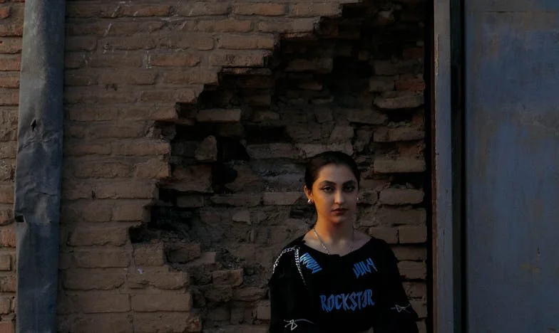 Dům, který mi zůstal – a co po mně chtějí vzít