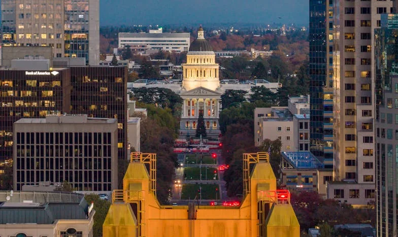 Dům, který nikdy nebyl můj: Hořká pravda o rodině, která měla být útočištěm